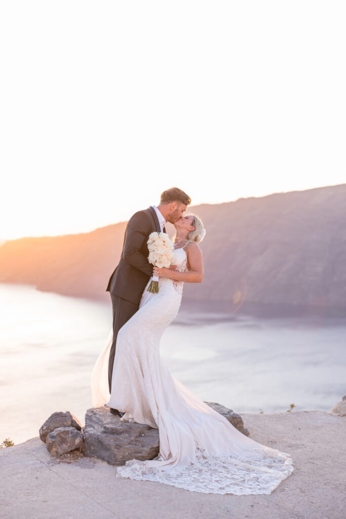 Zlatkovic photography