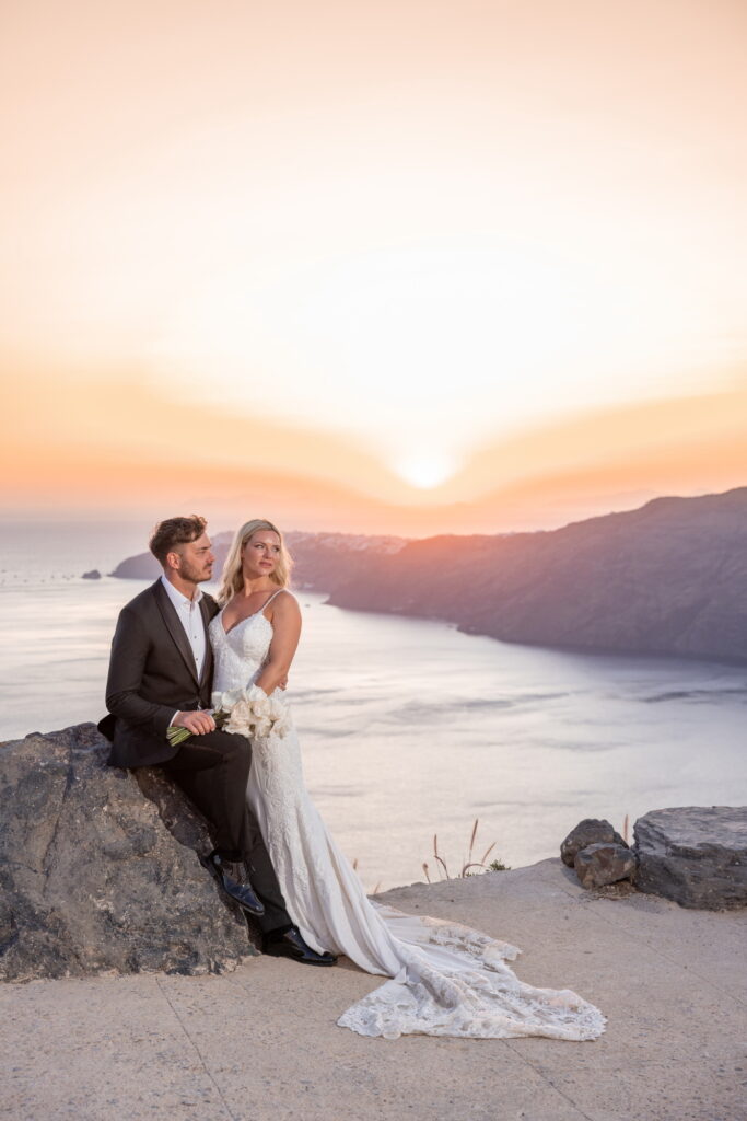 Zlatkovic photography