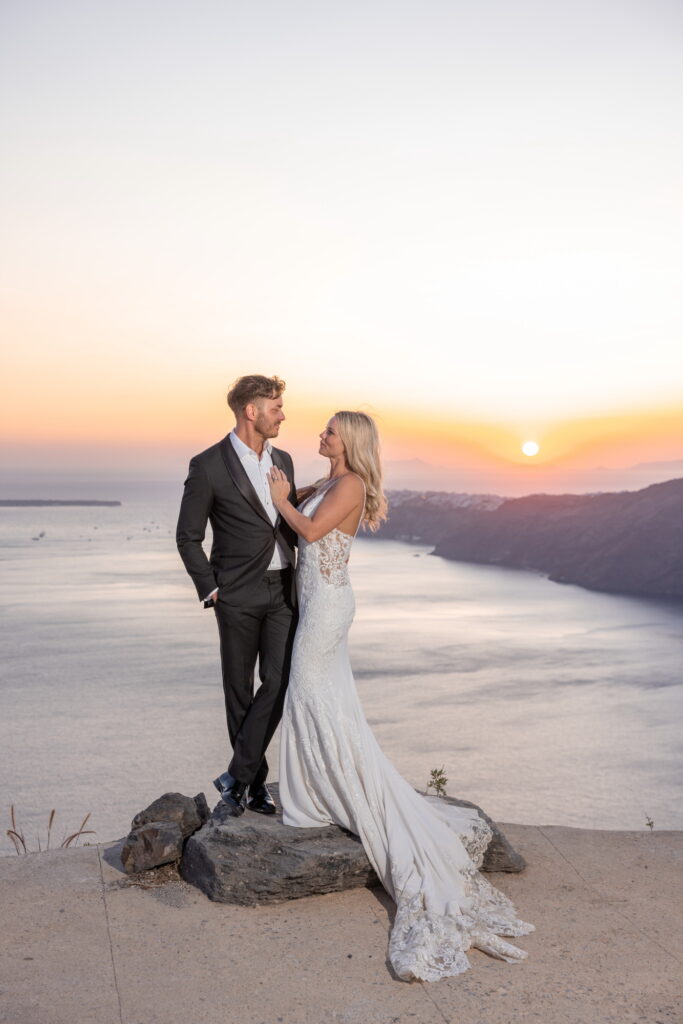 Zlatkovic photography