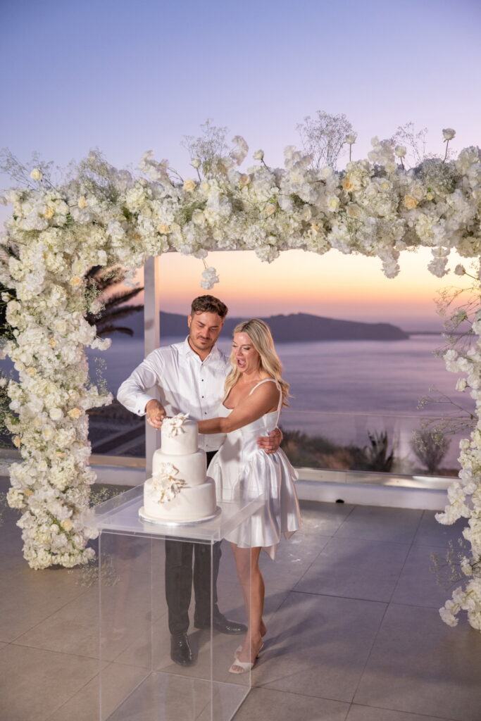 Zlatkovic photography