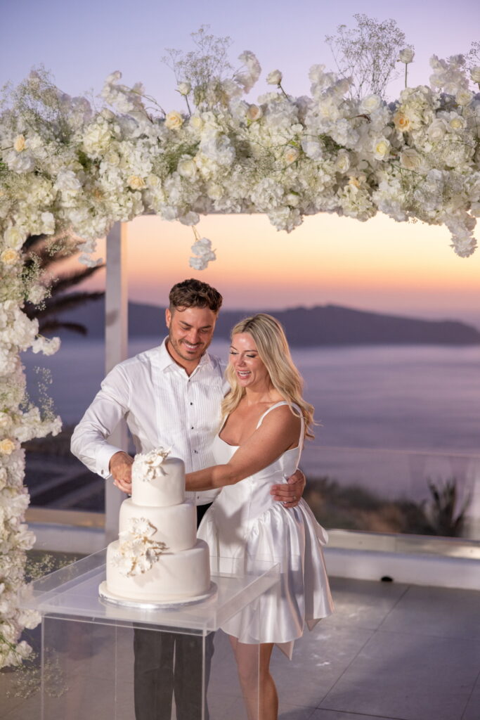 Zlatkovic photography