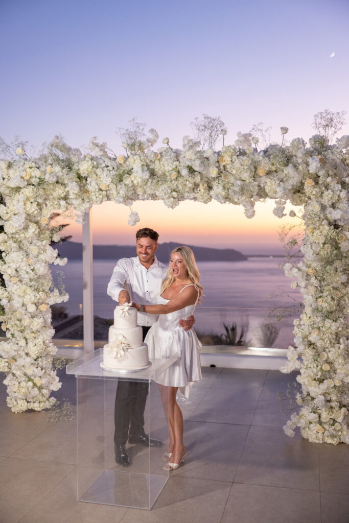 Zlatkovic photography