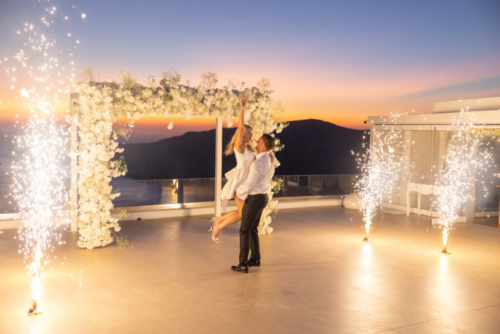 Zlatkovic photography