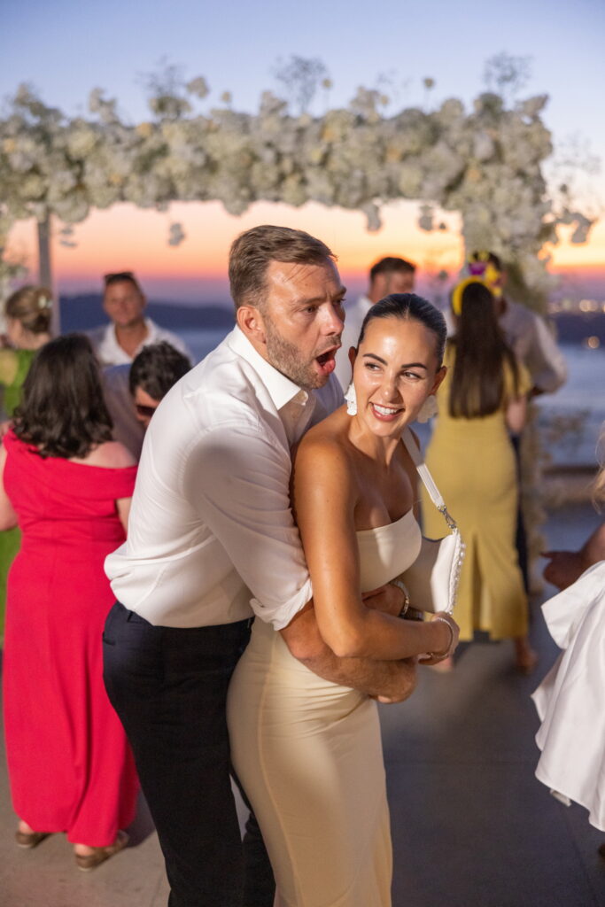 Zlatkovic photography