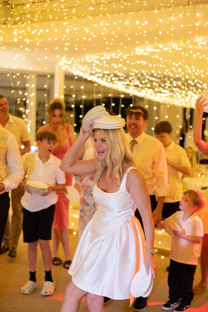 Zlatkovic photography