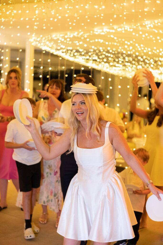 Zlatkovic photography