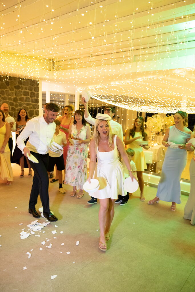 Zlatkovic photography