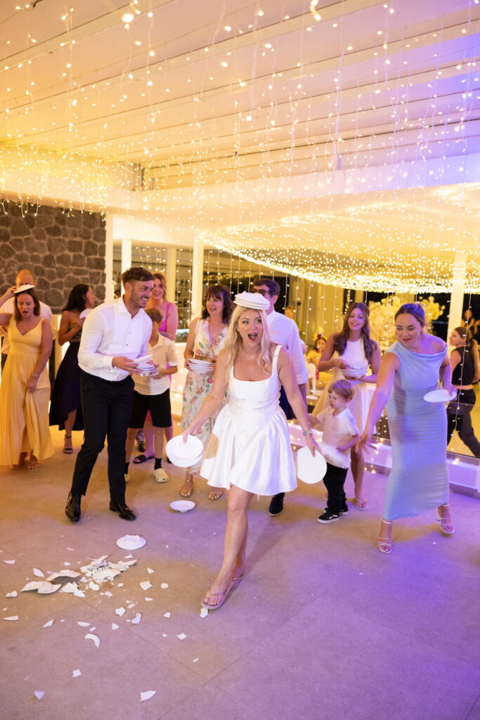 Zlatkovic photography