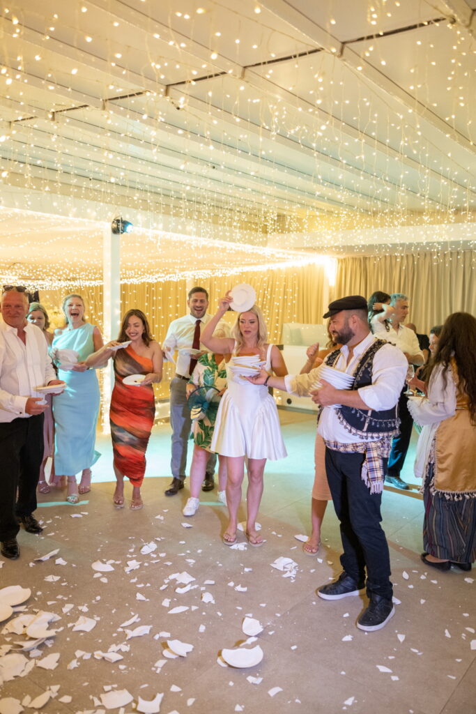 Zlatkovic photography