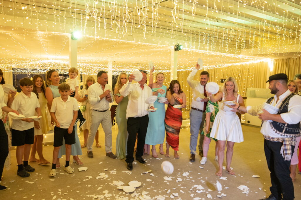 Zlatkovic photography