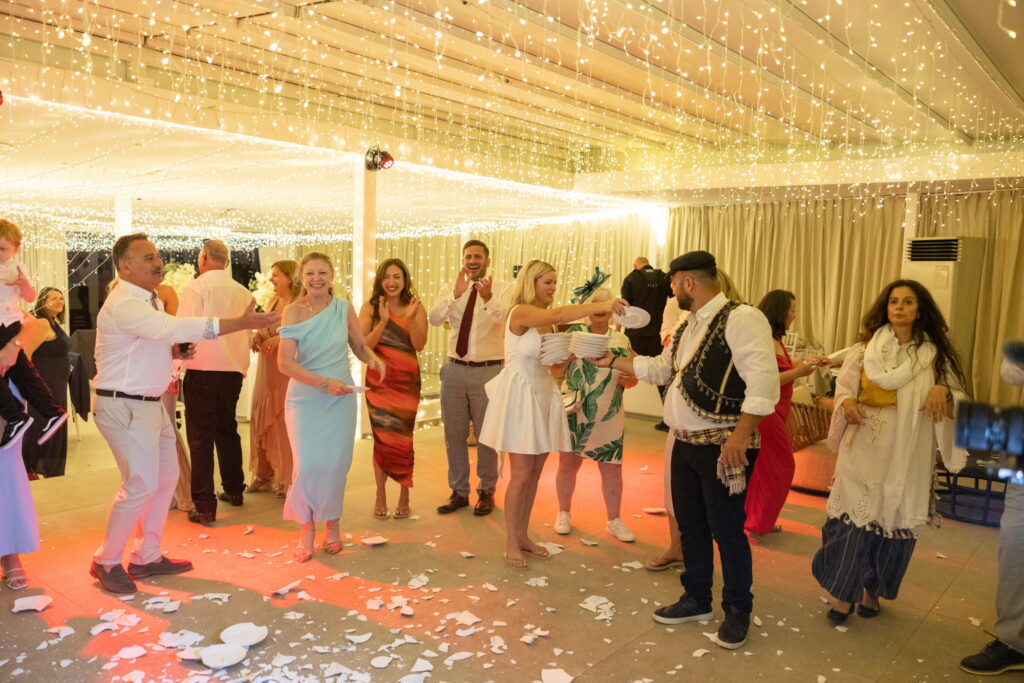 Zlatkovic photography