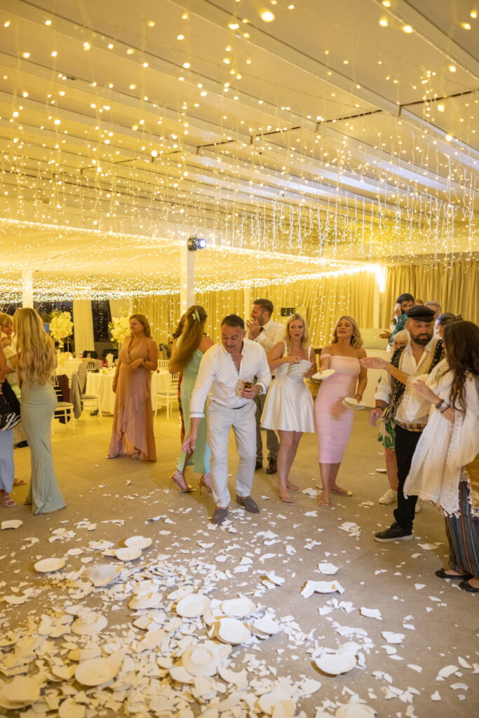 Zlatkovic photography