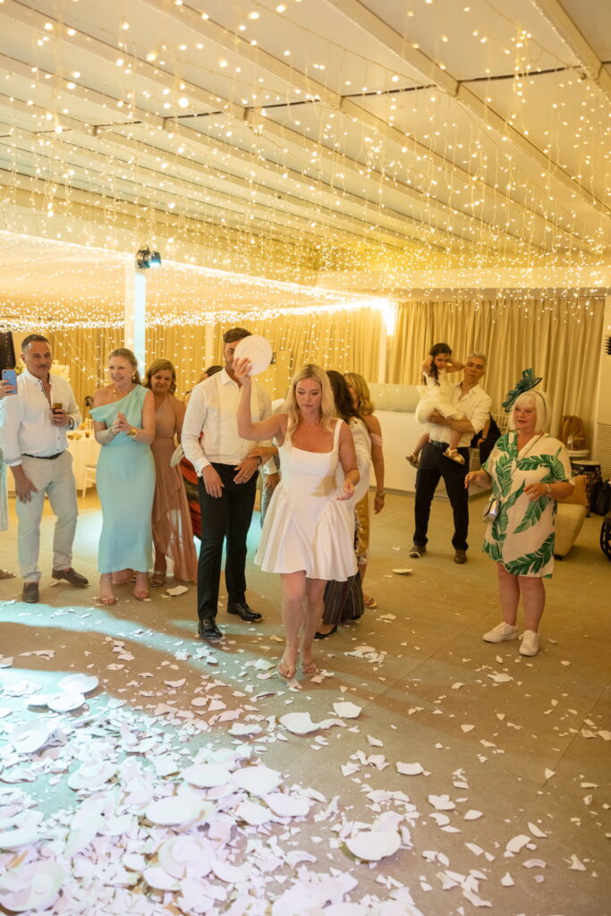 Zlatkovic photography