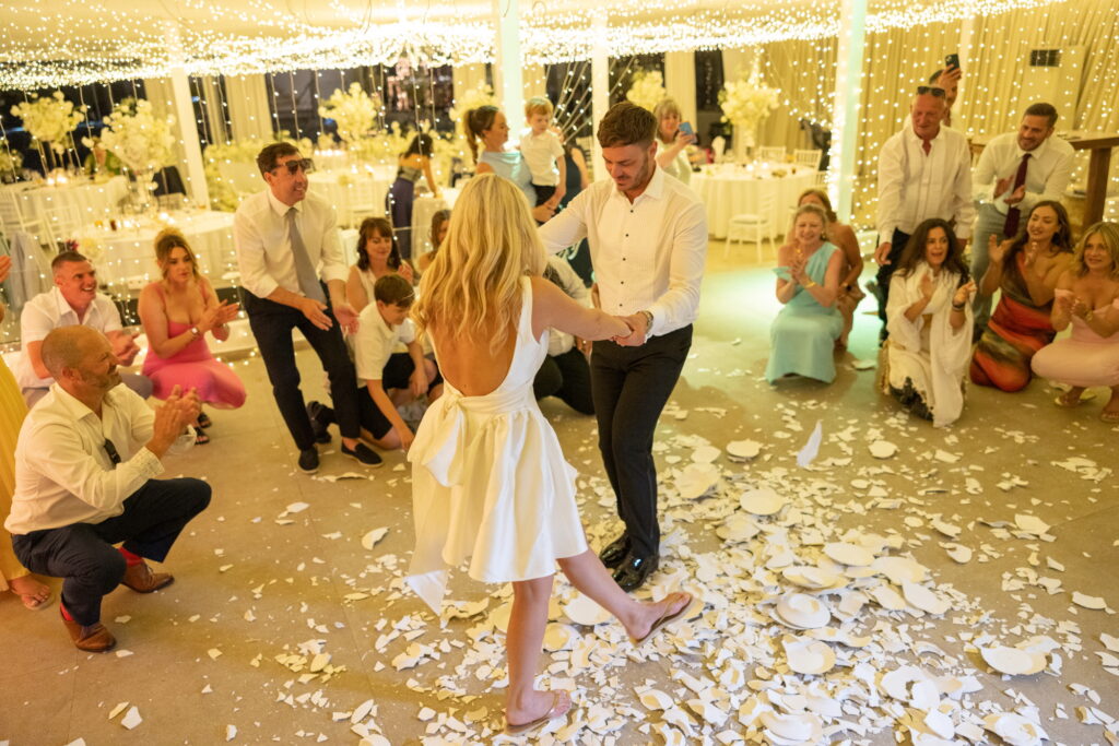 Zlatkovic photography