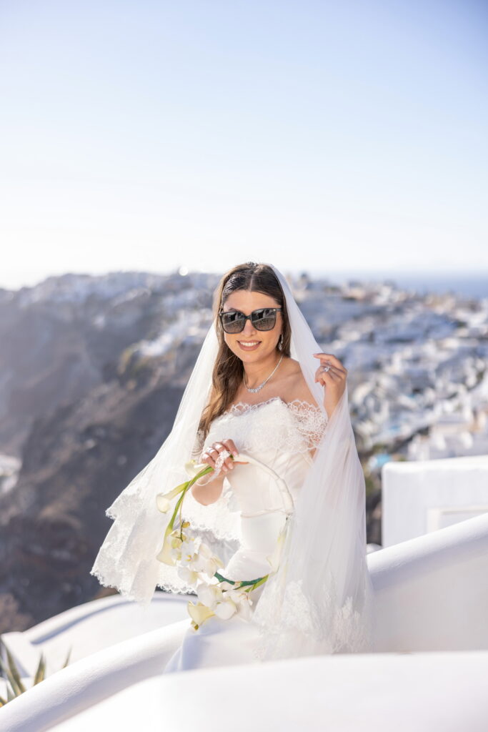 Zlatkovic photography Zlatkovic photography