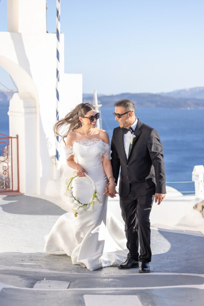 Zlatkovic photography Zlatkovic photography