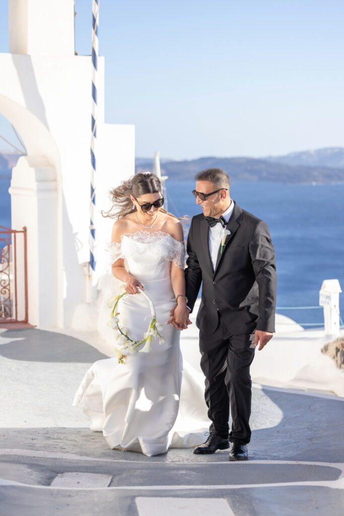 Zlatkovic photography Zlatkovic photography