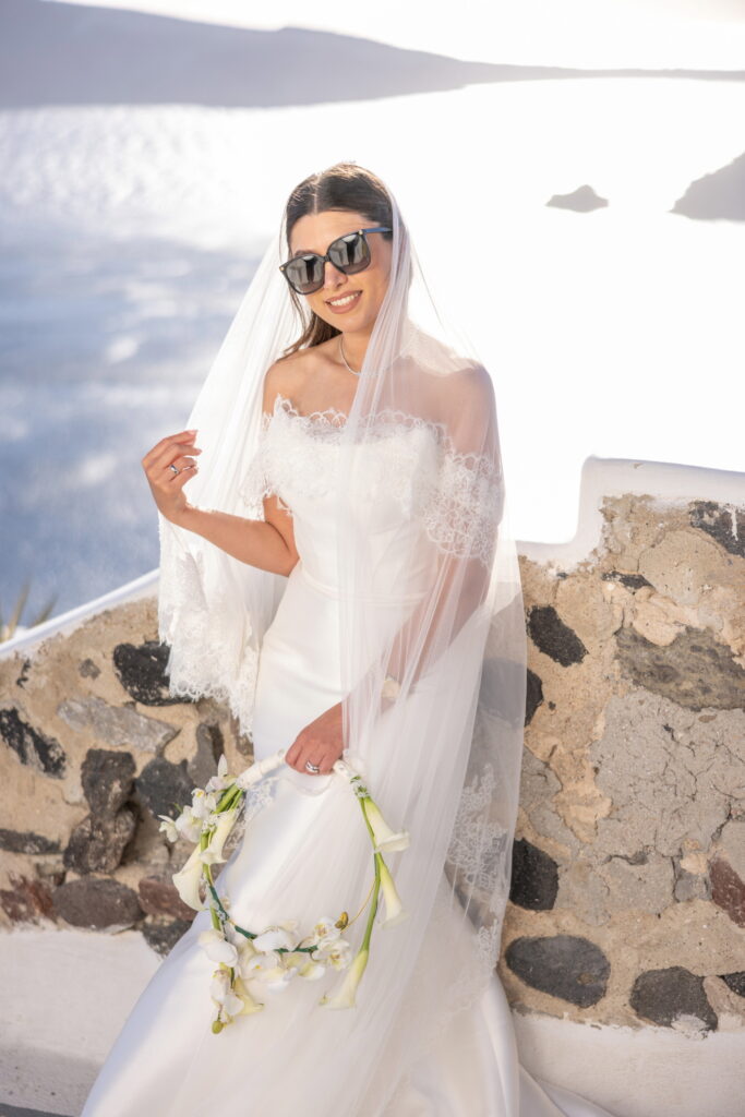 Zlatkovic photography Zlatkovic photography