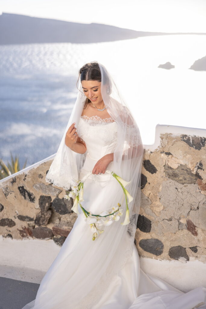 Zlatkovic photography Zlatkovic photography