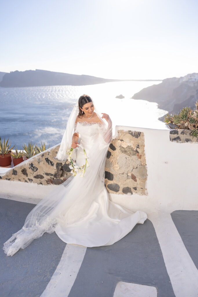 Zlatkovic photography Zlatkovic photography