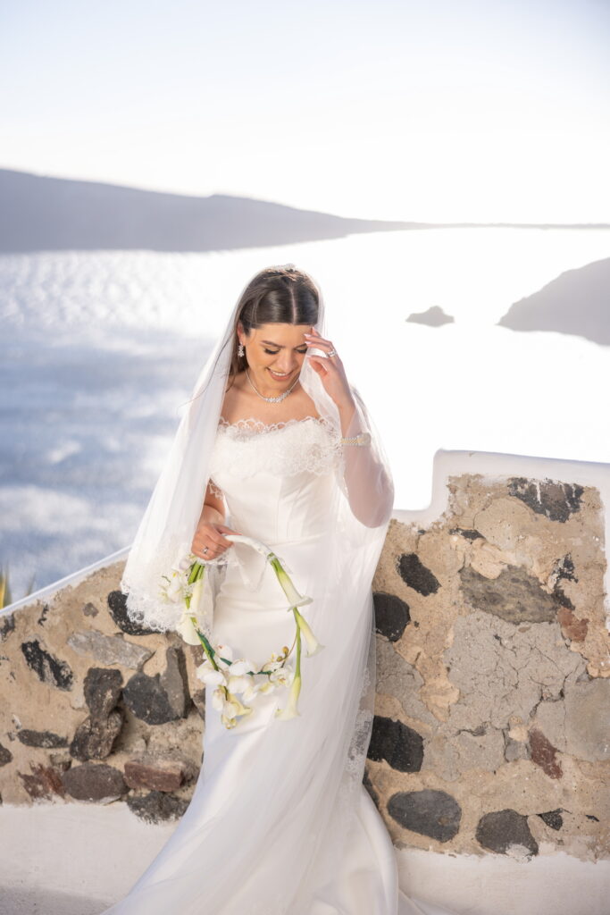 Zlatkovic photography Zlatkovic photography