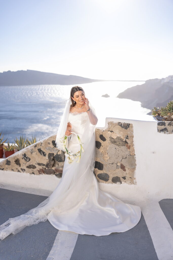 Zlatkovic photography Zlatkovic photography