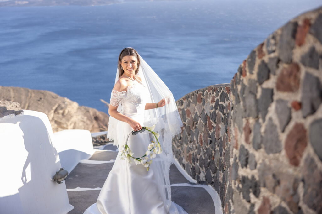 Zlatkovic photography Zlatkovic photography