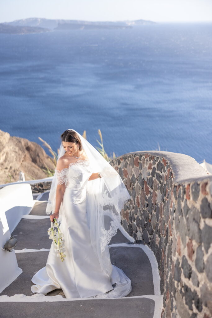 Zlatkovic photography Zlatkovic photography