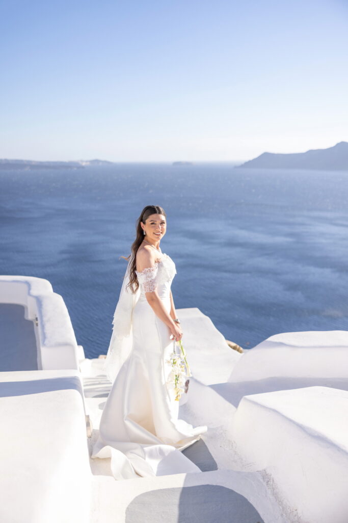 Zlatkovic photography Zlatkovic photography