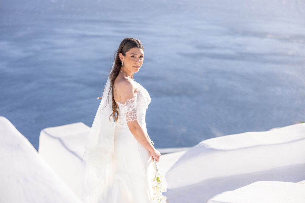 Zlatkovic photography Zlatkovic photography