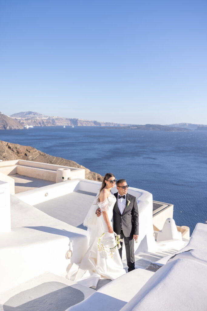 Zlatkovic photography Zlatkovic photography