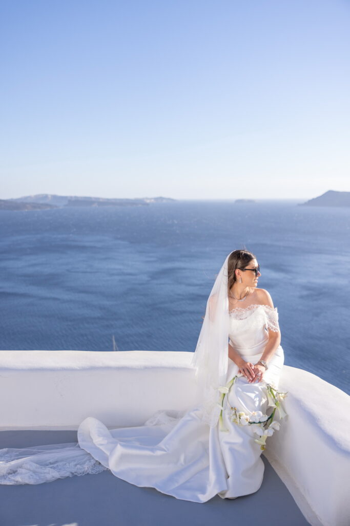 Zlatkovic photography Zlatkovic photography