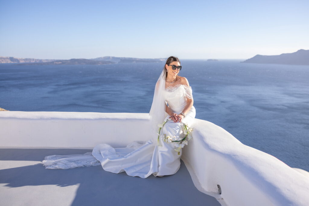 Zlatkovic photography Zlatkovic photography