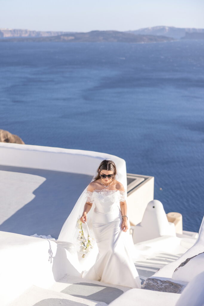 Zlatkovic photography Zlatkovic photography