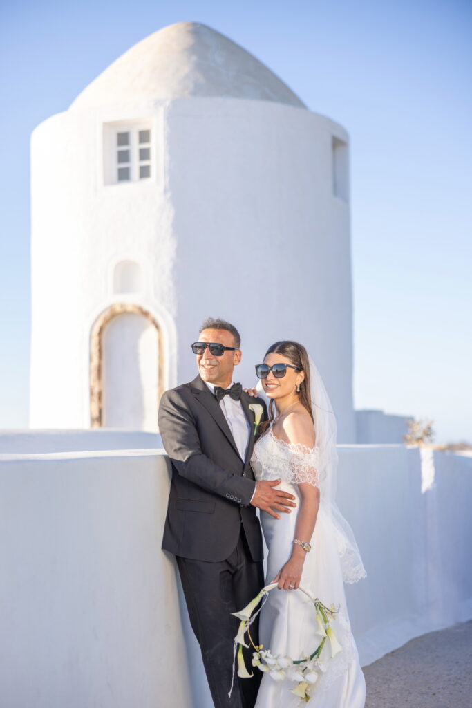 Zlatkovic photography Zlatkovic photography