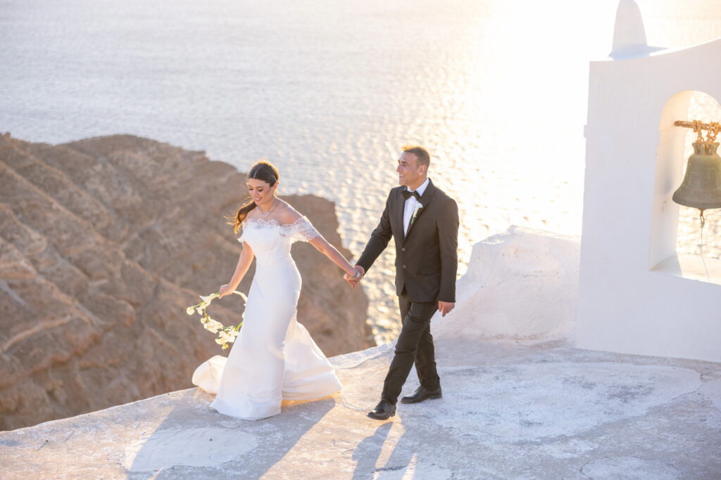 Zlatkovic photography Zlatkovic photography