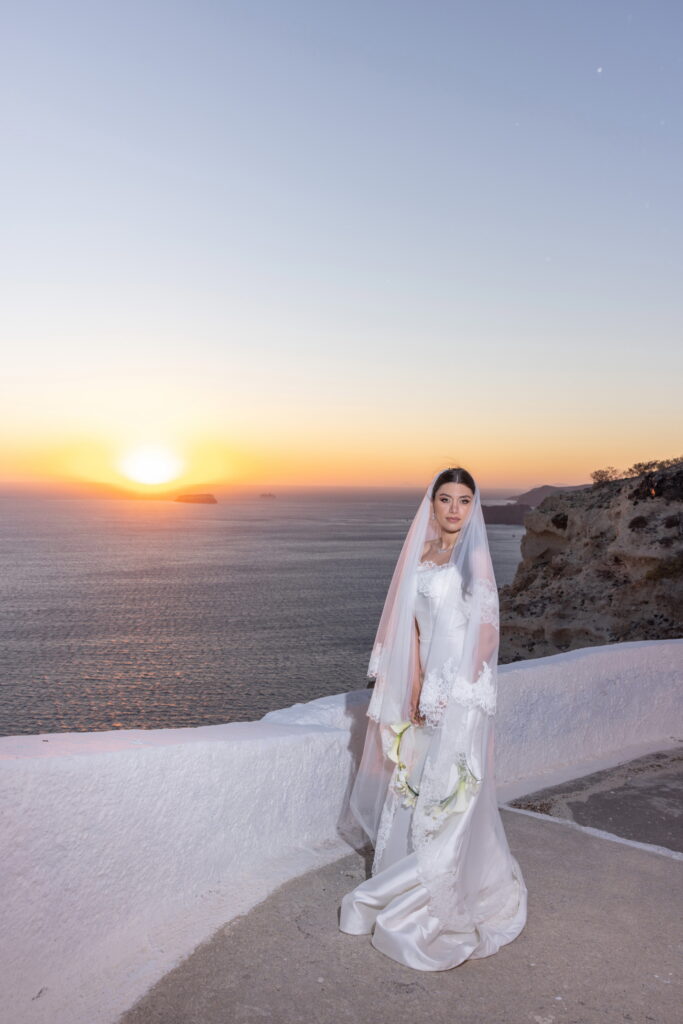 Zlatkovic photography Zlatkovic photography