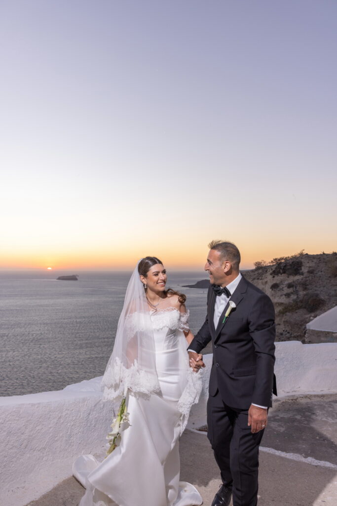 Zlatkovic photography Zlatkovic photography