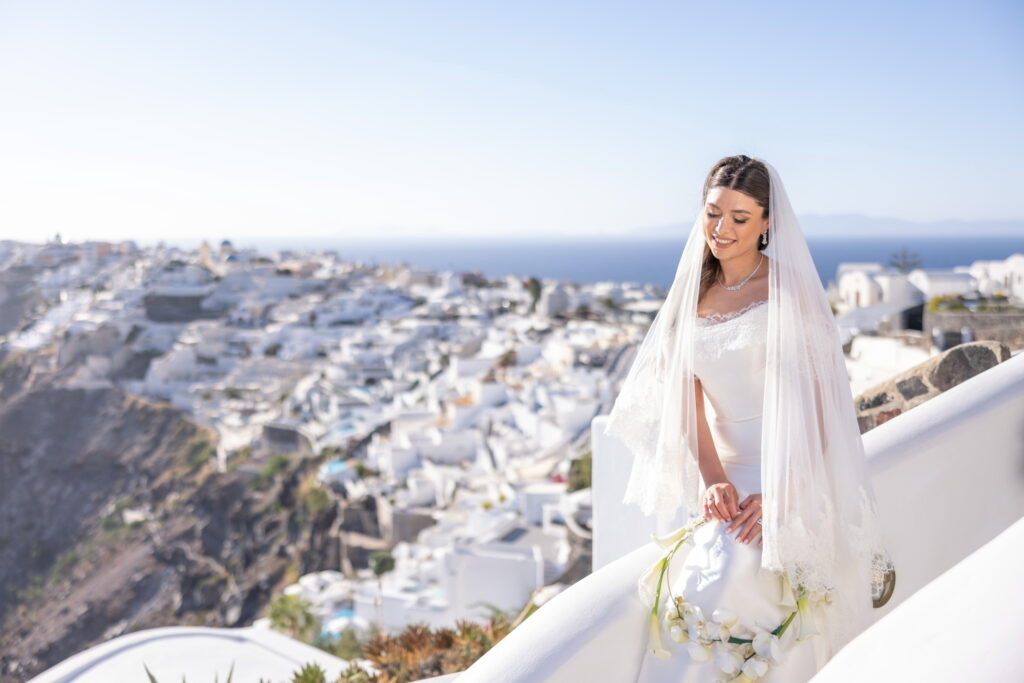 Zlatkovic photography Zlatkovic photography