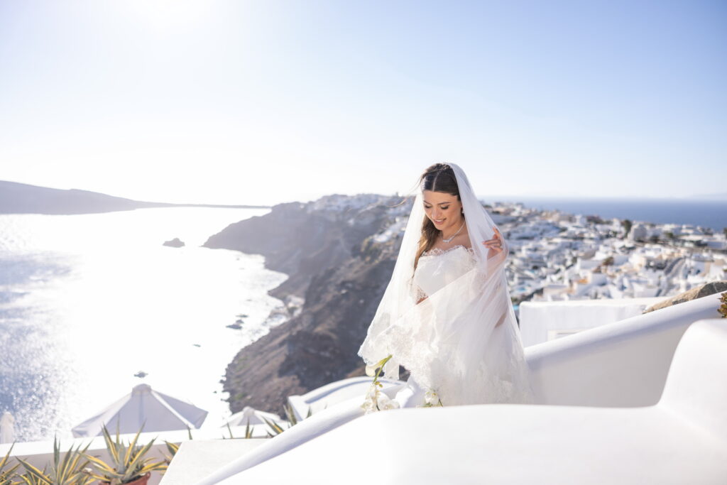 Zlatkovic photography Zlatkovic photography