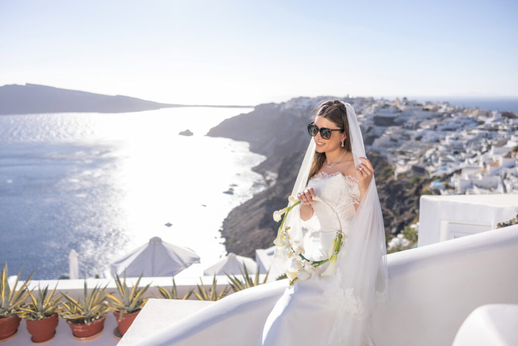 Zlatkovic photography Zlatkovic photography