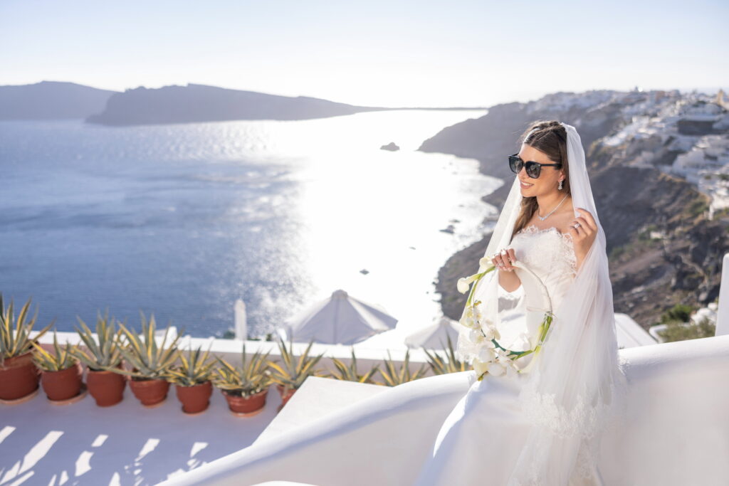 Zlatkovic photography Zlatkovic photography